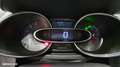 Renault Clio 1.5 DCI 75 LIFE Gris - thumbnail 17