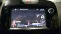 Renault Clio 1.5 DCI 75 LIFE Gris - thumbnail 25