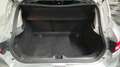 Renault Clio 1.5 DCI 75 LIFE Gris - thumbnail 30