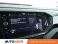 Volkswagen T-Cross 1.0 TSI R-Line Blanc - thumbnail 21