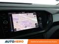 Volkswagen T-Cross 1.0 TSI R-Line Blanc - thumbnail 22