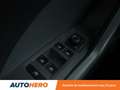 Volkswagen T-Cross 1.0 TSI R-Line Blanc - thumbnail 28