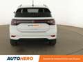 Volkswagen T-Cross 1.0 TSI R-Line Blanc - thumbnail 5