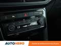 Volkswagen T-Cross 1.0 TSI R-Line Blanc - thumbnail 24