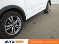 Volkswagen T-Cross 1.0 TSI R-Line Blanc - thumbnail 30