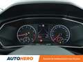 Volkswagen T-Cross 1.0 TSI R-Line Blanc - thumbnail 19