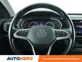 Volkswagen T-Cross 1.0 TSI R-Line Blanc - thumbnail 17
