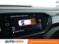 Volkswagen T-Cross 1.0 TSI R-Line Blanc - thumbnail 23