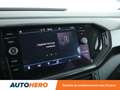 Volkswagen T-Cross 1.0 TSI R-Line Blanc - thumbnail 20