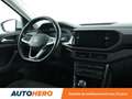 Volkswagen T-Cross 1.0 TSI R-Line Blanc - thumbnail 13