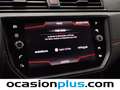 SEAT Arona 1.0 TSI Ecomotive S&S FR DSG7 115 Blanco - thumbnail 9