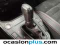 SEAT Arona 1.0 TSI Ecomotive S&S FR DSG7 115 Blanco - thumbnail 5