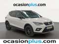 SEAT Arona 1.0 TSI Ecomotive S&S FR DSG7 115 Blanco - thumbnail 2