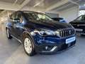 Suzuki S-Cross 1.4 Comfort AHK NAVI KAM LED SHZ Tempom. Blau - thumbnail 1