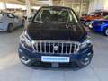 Suzuki S-Cross 1.4 Comfort AHK NAVI KAM LED SHZ Tempom. Blau - thumbnail 14