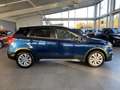 Suzuki S-Cross 1.4 Comfort AHK NAVI KAM LED SHZ Tempom. Blau - thumbnail 8