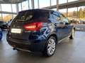 Suzuki S-Cross 1.4 Comfort AHK NAVI KAM LED SHZ Tempom. Blau - thumbnail 2