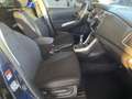 Suzuki S-Cross 1.4 Comfort AHK NAVI KAM LED SHZ Tempom. Blau - thumbnail 5