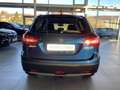 Suzuki S-Cross 1.4 Comfort AHK NAVI KAM LED SHZ Tempom. Blau - thumbnail 13