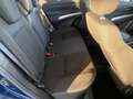 Suzuki S-Cross 1.4 Comfort AHK NAVI KAM LED SHZ Tempom. Blau - thumbnail 6
