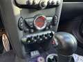 MINI Cooper S Clubman 1.6 Cooper S Aut Chili Wired Nwe Motor Full Option Wit - thumbnail 15