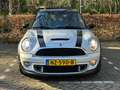 MINI Cooper S Clubman 1.6 Cooper S Aut Chili Wired Nwe Motor Full Option Beyaz - thumbnail 3