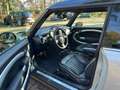 MINI Cooper S Clubman 1.6 Cooper S Aut Chili Wired Nwe Motor Full Option Blanco - thumbnail 11
