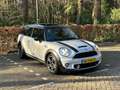 MINI Cooper S Clubman 1.6 Cooper S Aut Chili Wired Nwe Motor Full Option Beyaz - thumbnail 5