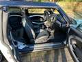 MINI Cooper S Clubman 1.6 Cooper S Aut Chili Wired Nwe Motor Full Option Blanco - thumbnail 19