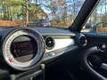MINI Cooper S Clubman 1.6 Cooper S Aut Chili Wired Nwe Motor Full Option Blanco - thumbnail 17