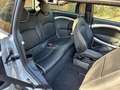 MINI Cooper S Clubman 1.6 Cooper S Aut Chili Wired Nwe Motor Full Option Blanco - thumbnail 21