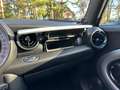 MINI Cooper S Clubman 1.6 Cooper S Aut Chili Wired Nwe Motor Full Option Wit - thumbnail 18