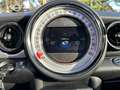 MINI Cooper S Clubman 1.6 Cooper S Aut Chili Wired Nwe Motor Full Option Blanco - thumbnail 16