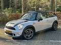 MINI Cooper S Clubman 1.6 Cooper S Aut Chili Wired Nwe Motor Full Option Bílá - thumbnail 2