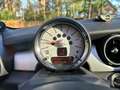 MINI Cooper S Clubman 1.6 Cooper S Aut Chili Wired Nwe Motor Full Option Bílá - thumbnail 14