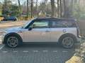 MINI Cooper S Clubman 1.6 Cooper S Aut Chili Wired Nwe Motor Full Option Wit - thumbnail 4