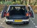 MINI Cooper S Clubman 1.6 Cooper S Aut Chili Wired Nwe Motor Full Option Beyaz - thumbnail 9