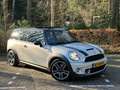 MINI Cooper S Clubman 1.6 Cooper S Aut Chili Wired Nwe Motor Full Option Wit - thumbnail 1