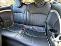 MINI Cooper S Clubman 1.6 Cooper S Aut Chili Wired Nwe Motor Full Option Blanco - thumbnail 22