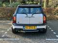 MINI Cooper S Clubman 1.6 Cooper S Aut Chili Wired Nwe Motor Full Option Wit - thumbnail 7