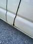 Volkswagen T5 - thumbnail 3