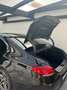 Mercedes-Benz CLS 300 CLS 300 d Aut. Schwarz - thumbnail 13