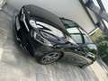 Mercedes-Benz CLS 300 CLS 300 d Aut. Schwarz - thumbnail 14