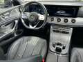 Mercedes-Benz CLS 300 CLS 300 d Aut. Schwarz - thumbnail 11