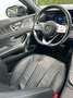 Mercedes-Benz CLS 300 CLS 300 d Aut. Schwarz - thumbnail 6