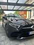 Mercedes-Benz CLS 300 CLS 300 d Aut. Schwarz - thumbnail 9