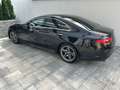Mercedes-Benz CLS 300 CLS 300 d Aut. Schwarz - thumbnail 10