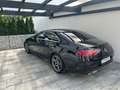 Mercedes-Benz CLS 300 CLS 300 d Aut. Schwarz - thumbnail 15