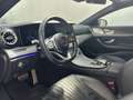 Mercedes-Benz CLS 300 CLS 300 d Aut. Schwarz - thumbnail 3