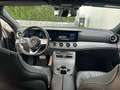 Mercedes-Benz CLS 300 CLS 300 d Aut. Schwarz - thumbnail 12
